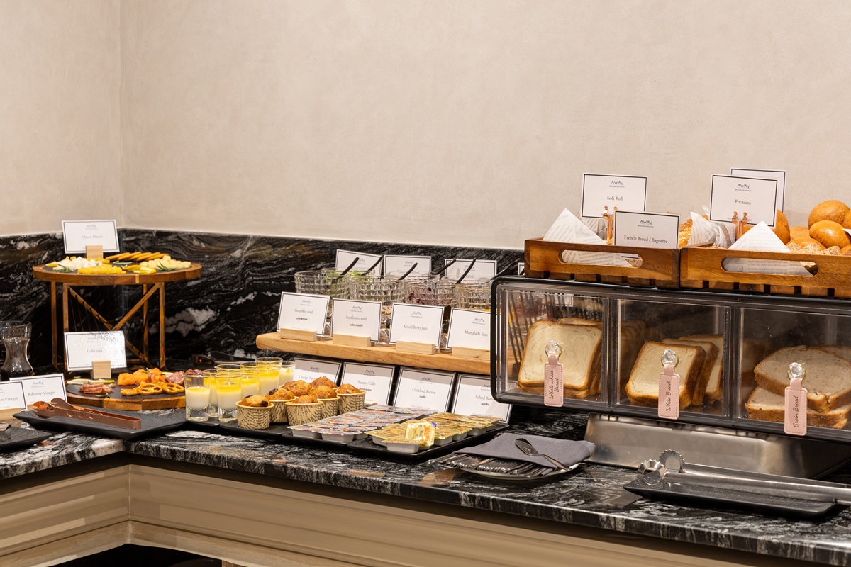 走跳旅遊｜曼谷幫 GoplayTravel goplaytravel.com.tw