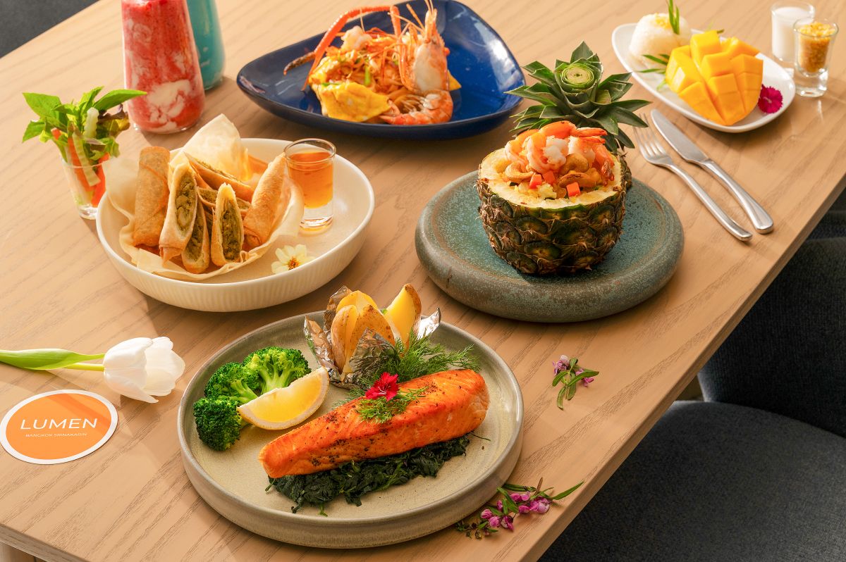 走跳旅遊｜曼谷幫 GoplayTravel goplaytravel.com.tw