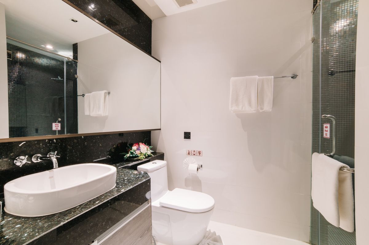 走跳旅遊｜曼谷幫 GoplayTravel goplaytravel.com.tw