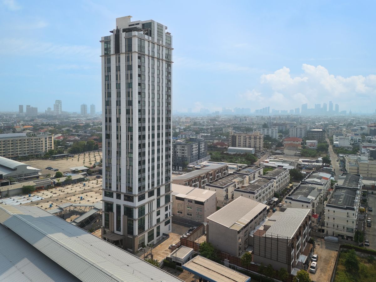 走跳旅遊｜曼谷幫 GoplayTravel goplaytravel.com.tw