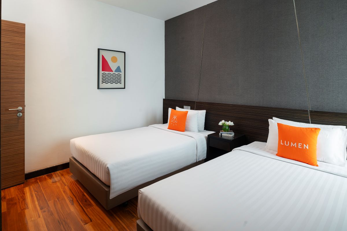 走跳旅遊｜曼谷幫 GoplayTravel goplaytravel.com.tw