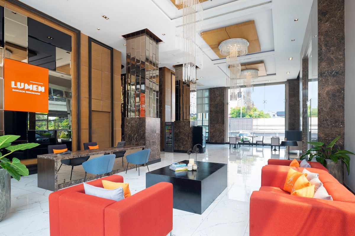 走跳旅遊｜曼谷幫 GoplayTravel goplaytravel.com.tw