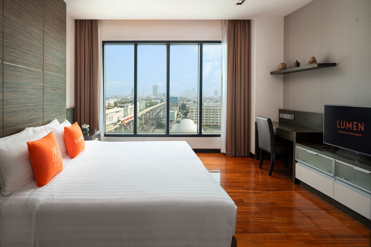 走跳旅遊｜曼谷幫 GoplayTravel goplaytravel.com.tw