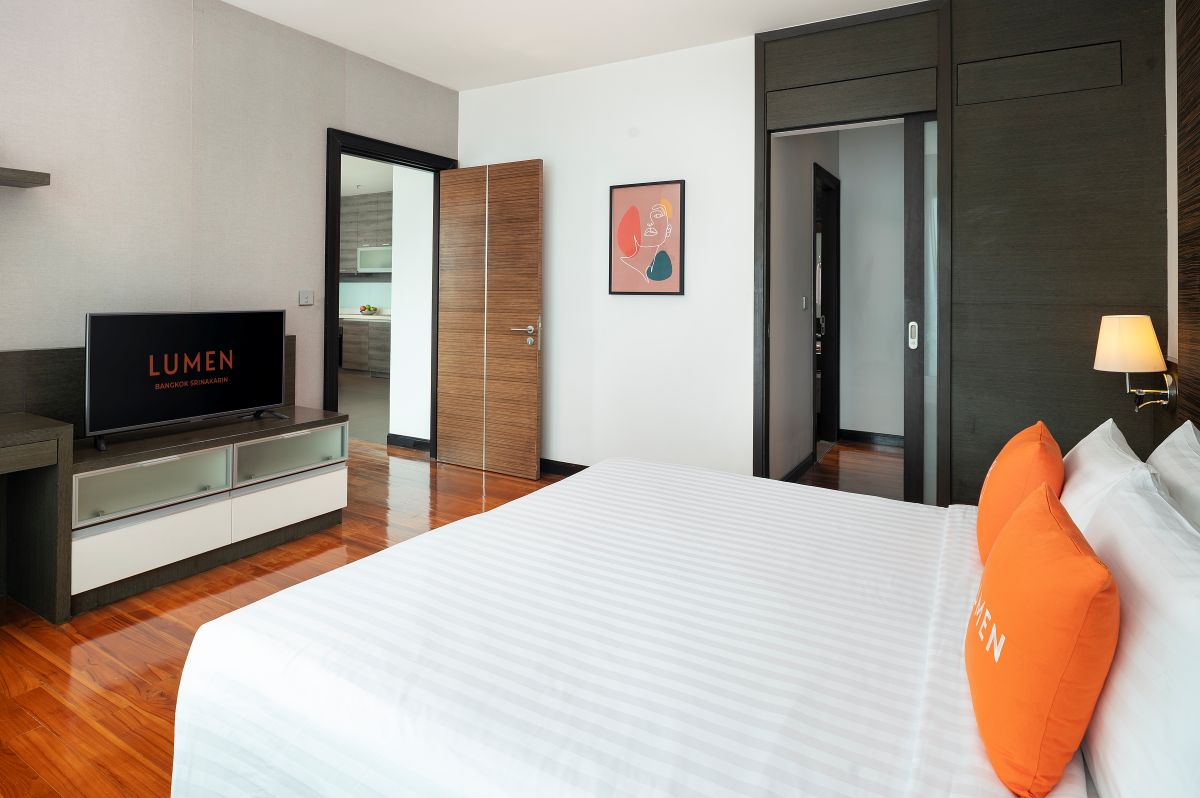 走跳旅遊｜曼谷幫 GoplayTravel goplaytravel.com.tw