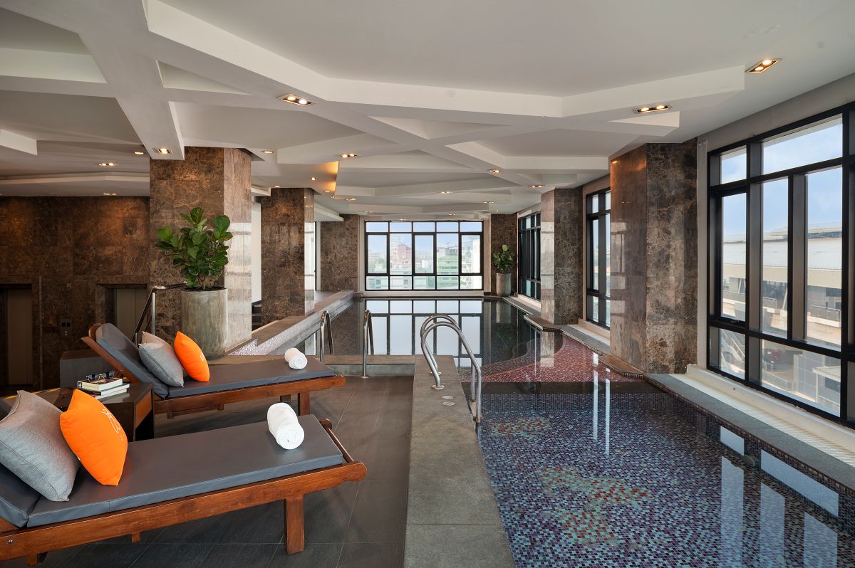 走跳旅遊｜曼谷幫 GoplayTravel goplaytravel.com.tw