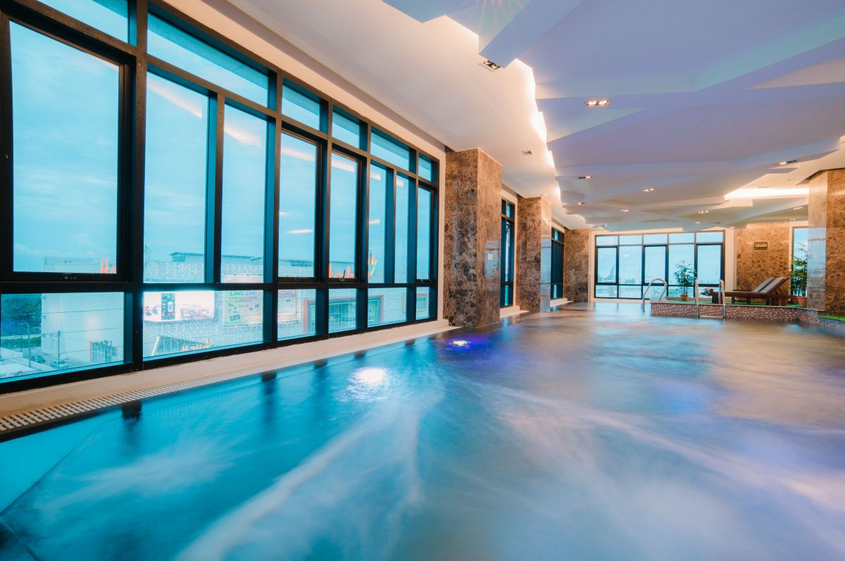 走跳旅遊｜曼谷幫 GoplayTravel goplaytravel.com.tw