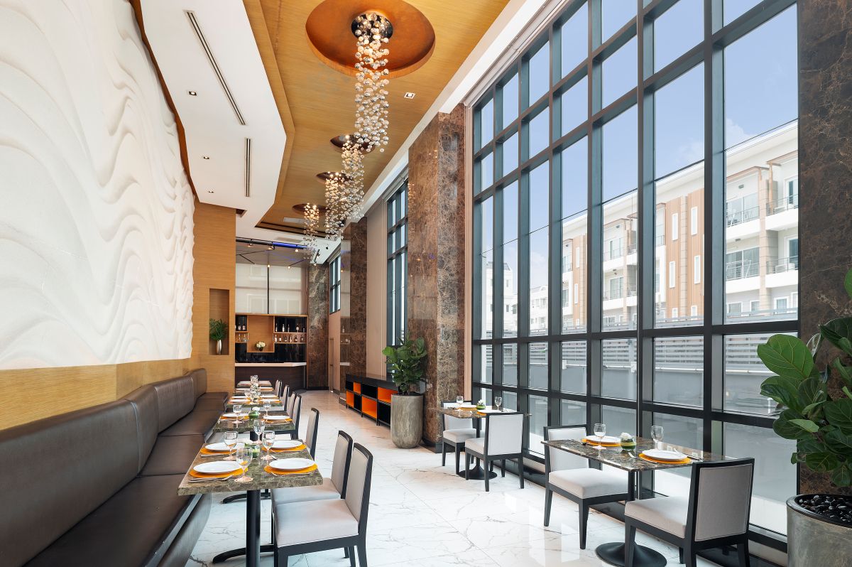 走跳旅遊｜曼谷幫 GoplayTravel goplaytravel.com.tw