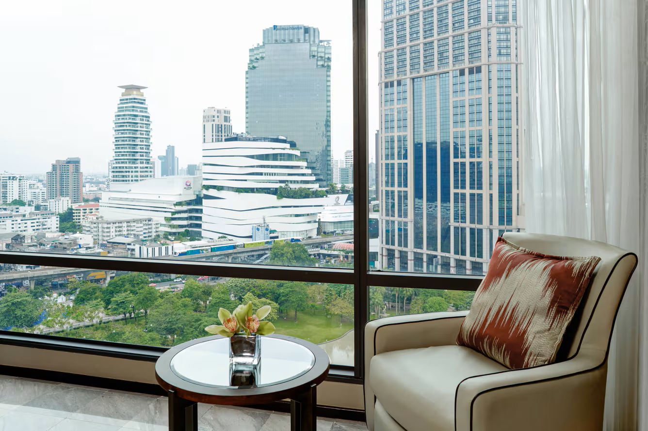 走跳旅遊|曼谷幫 GoplayTravel goplaytravel.com.tw 走跳旅遊|曼谷幫 GoplayTravel goplaytravel.com.tw