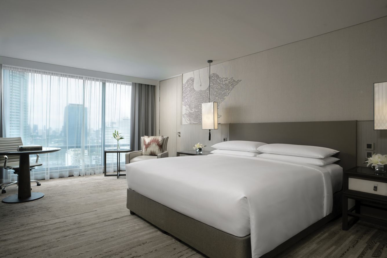 bkkqp-room-5843_Classic-Hor