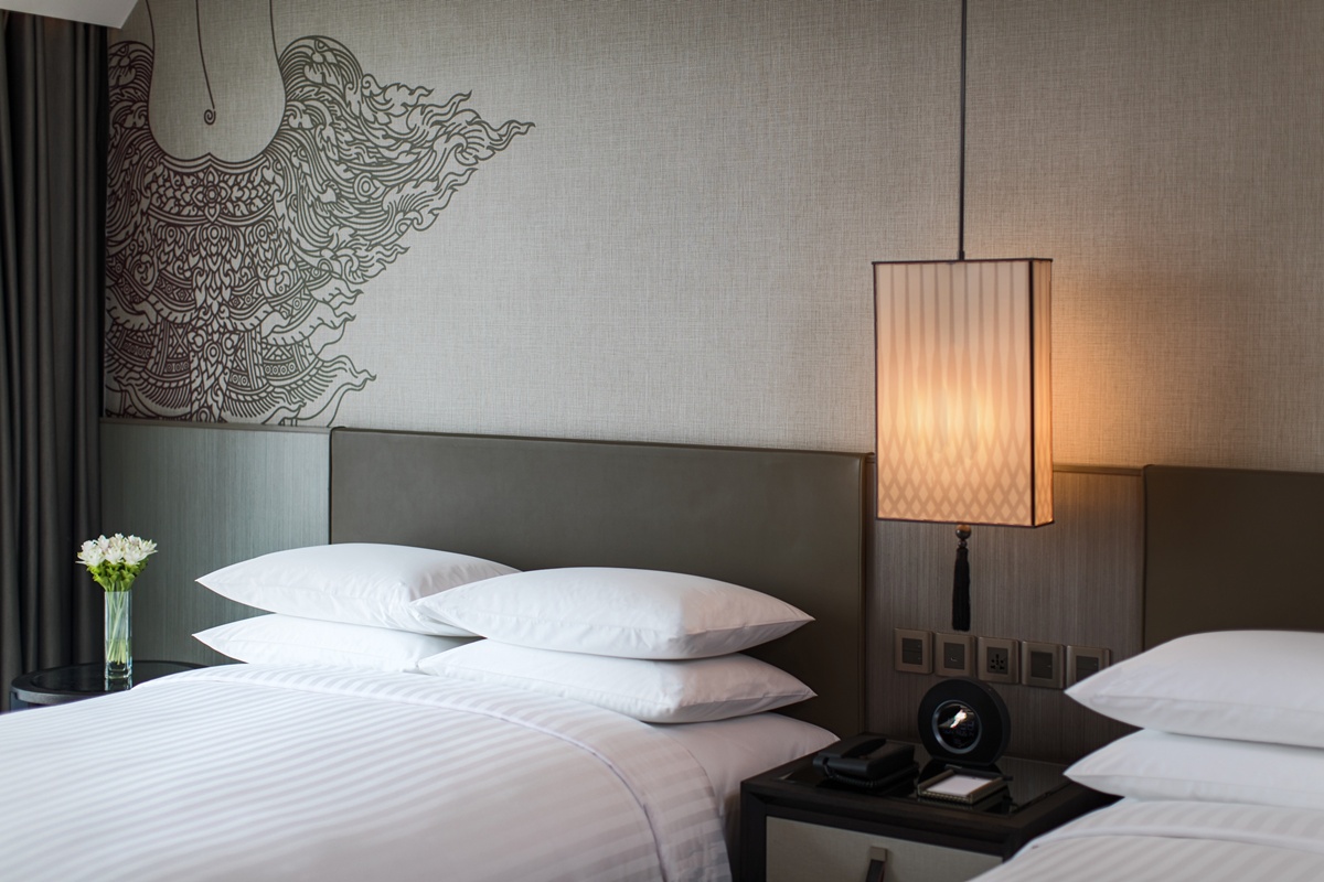 走跳旅遊｜曼谷幫 GoplayTravel goplaytravel.com.tw