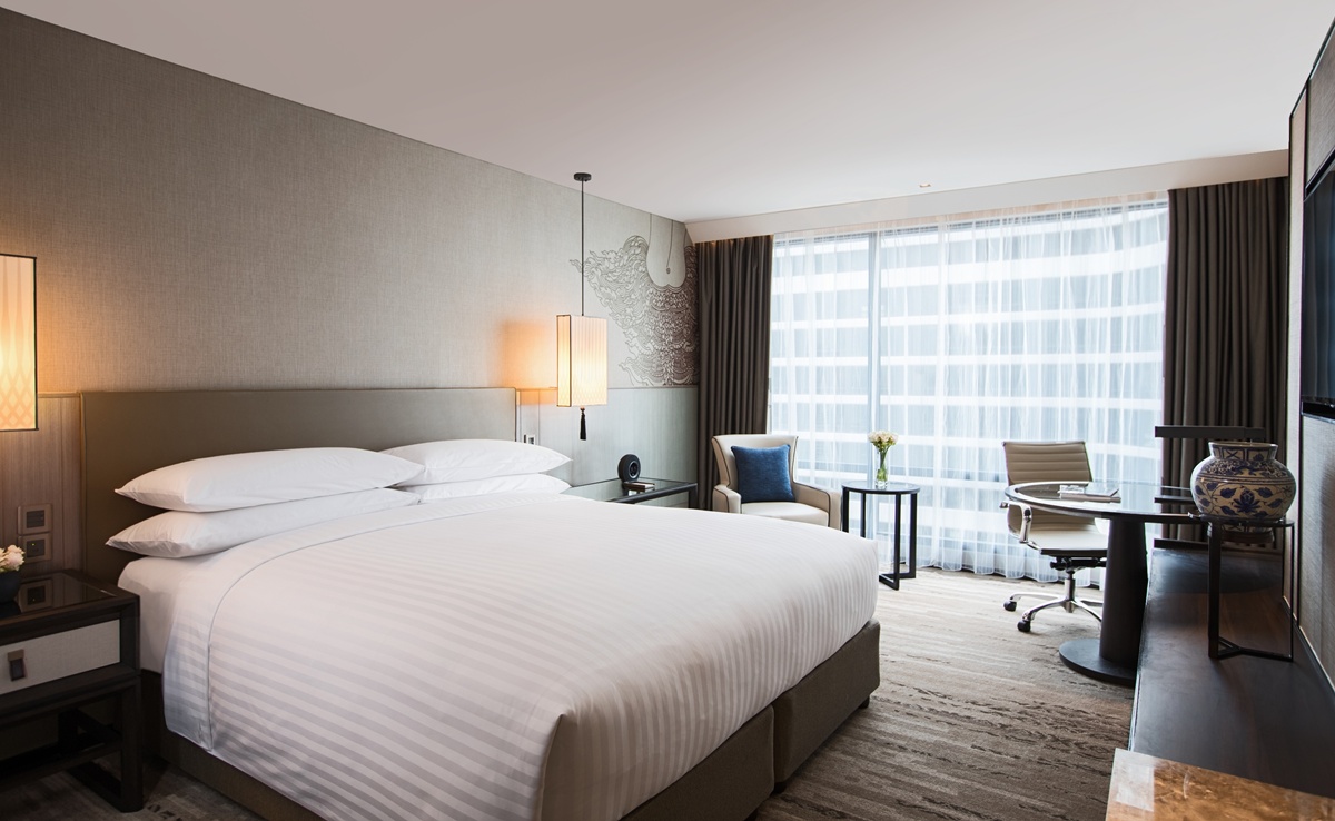 走跳旅遊|曼谷幫 GoplayTravel goplaytravel.com.tw 走跳旅遊|曼谷幫 GoplayTravel goplaytravel.com.tw