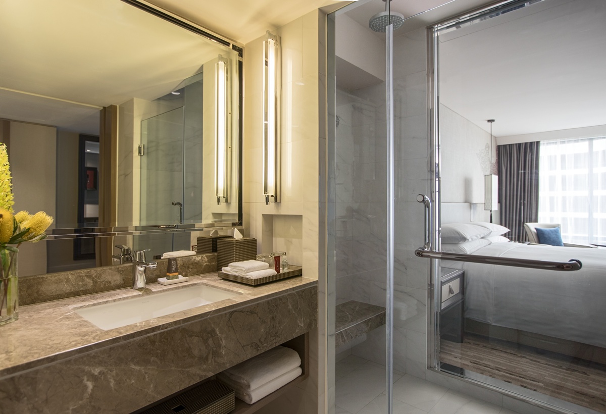 走跳旅遊|曼谷幫 GoplayTravel goplaytravel.com.tw 走跳旅遊|曼谷幫 GoplayTravel goplaytravel.com.tw