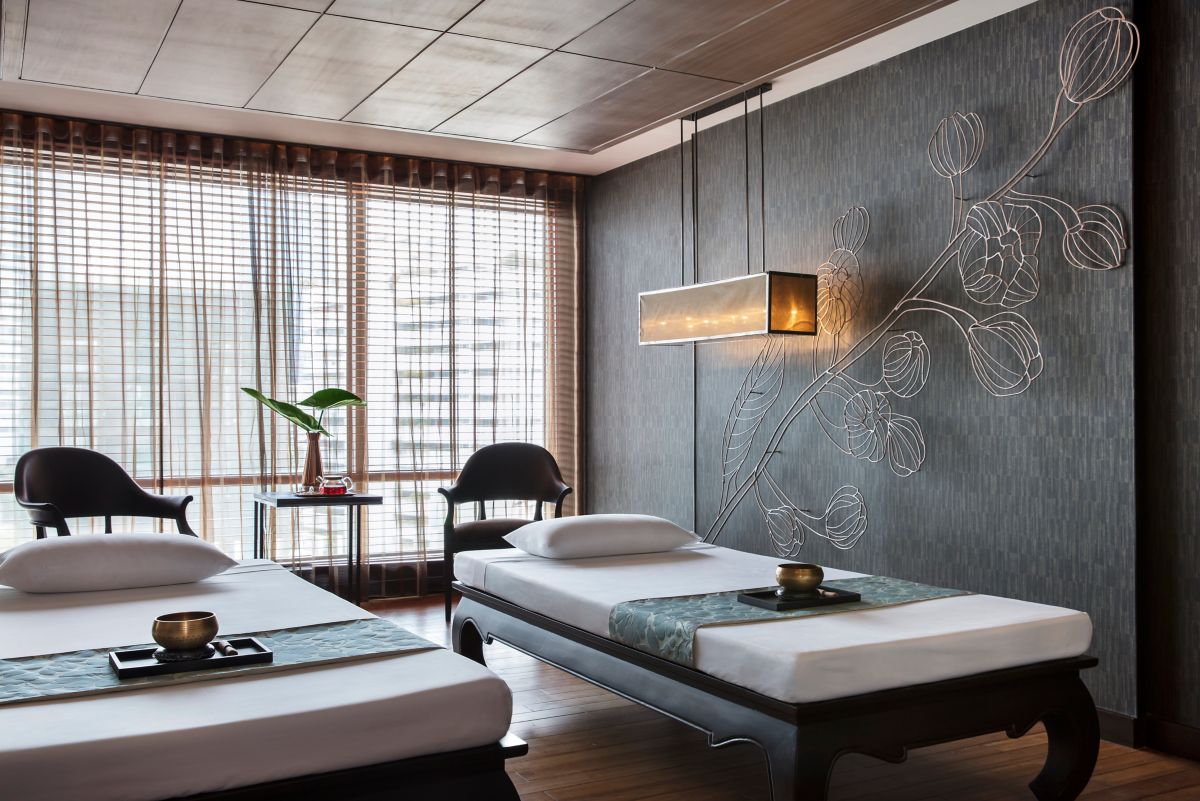 走跳旅遊|曼谷幫 GoplayTravel goplaytravel.com.tw 走跳旅遊|曼谷幫 GoplayTravel goplaytravel.com.tw