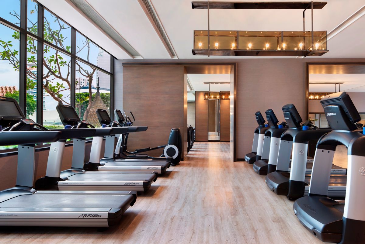 走跳旅遊|曼谷幫 GoplayTravel goplaytravel.com.tw 走跳旅遊|曼谷幫 GoplayTravel goplaytravel.com.tw