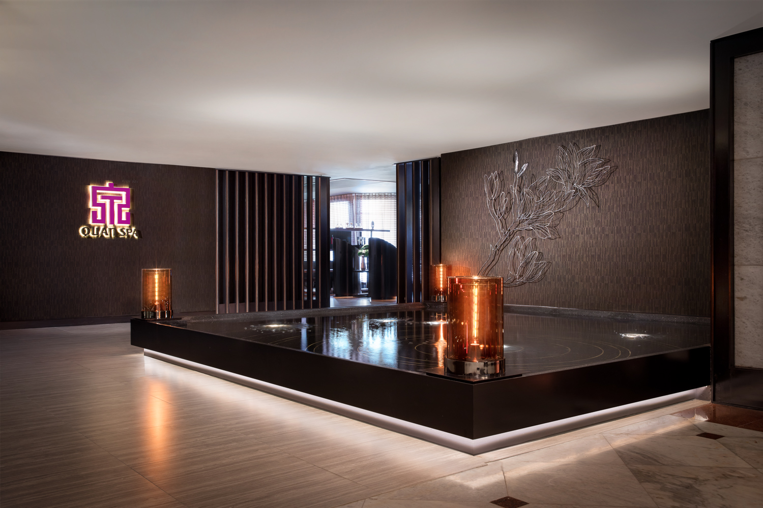 走跳旅遊|曼谷幫 GoplayTravel goplaytravel.com.tw 走跳旅遊|曼谷幫 GoplayTravel goplaytravel.com.tw