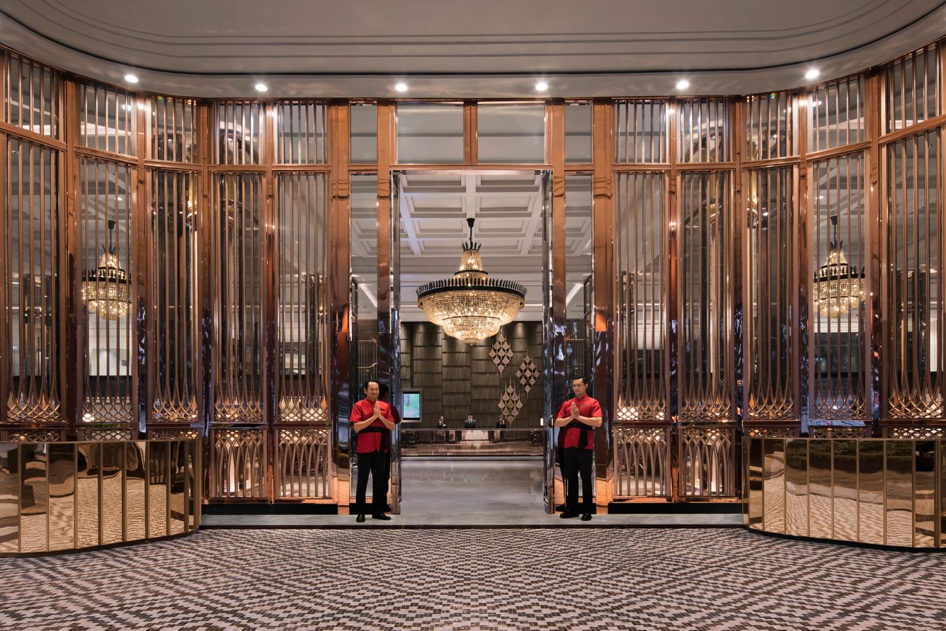 走跳旅遊|曼谷幫 GoplayTravel goplaytravel.com.tw 走跳旅遊|曼谷幫 GoplayTravel goplaytravel.com.tw