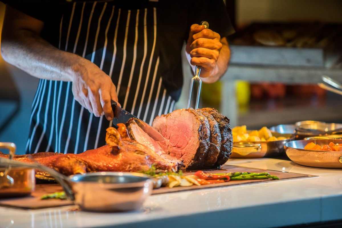 走跳旅遊|曼谷幫 GoplayTravel goplaytravel.com.tw 走跳旅遊|曼谷幫 GoplayTravel goplaytravel.com.tw