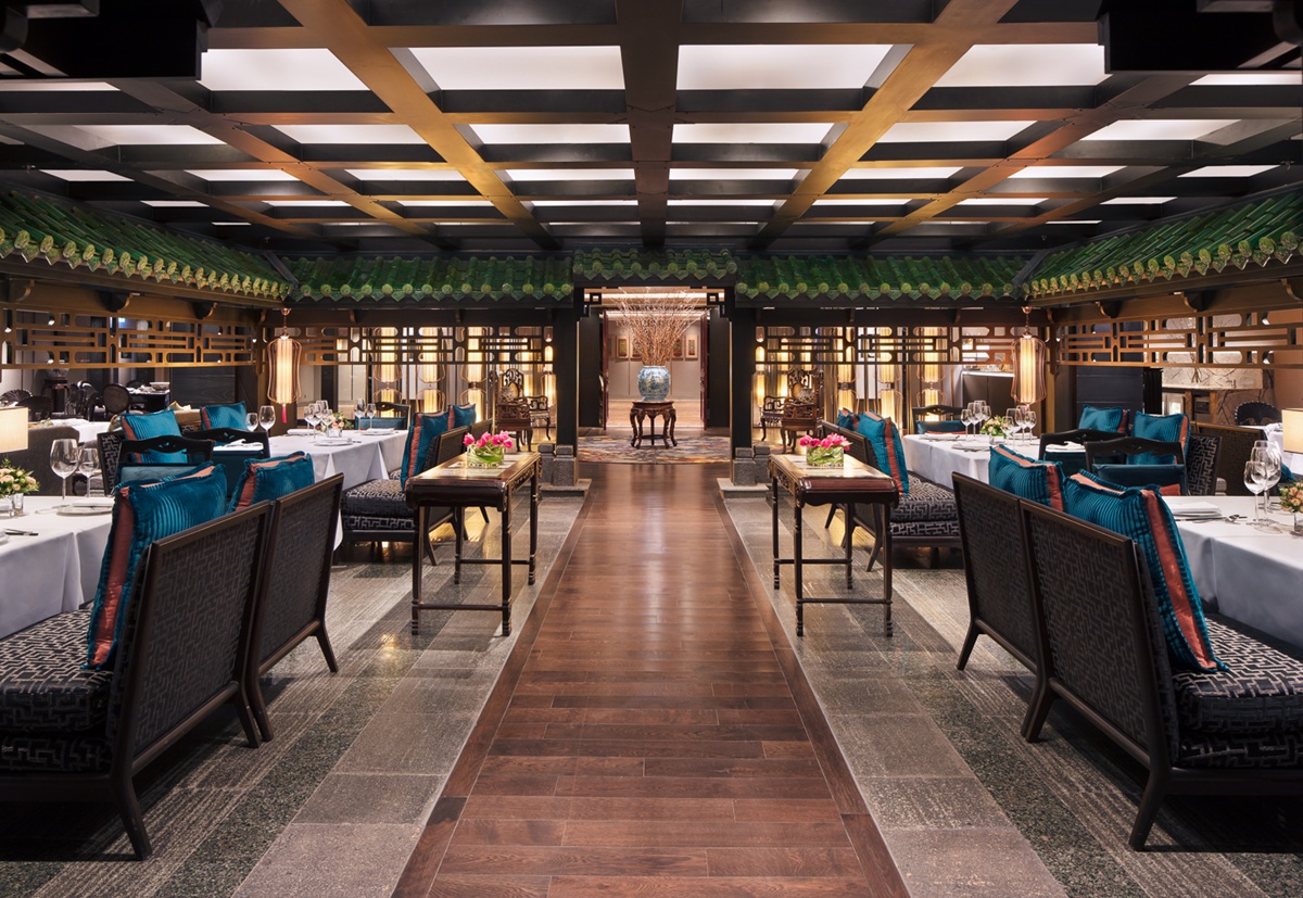 走跳旅遊|曼谷幫 GoplayTravel goplaytravel.com.tw 走跳旅遊|曼谷幫 GoplayTravel goplaytravel.com.tw