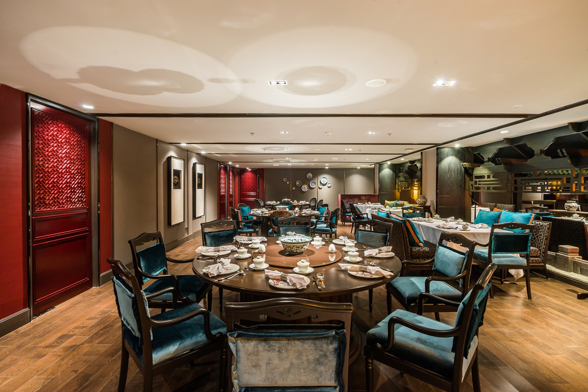 走跳旅遊|曼谷幫 GoplayTravel goplaytravel.com.tw 走跳旅遊|曼谷幫 GoplayTravel goplaytravel.com.tw