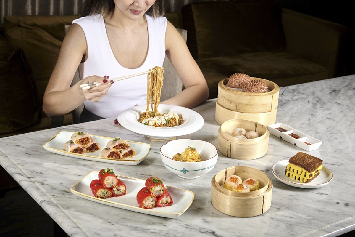 走跳旅遊|曼谷幫 GoplayTravel goplaytravel.com.tw 走跳旅遊|曼谷幫 GoplayTravel goplaytravel.com.tw