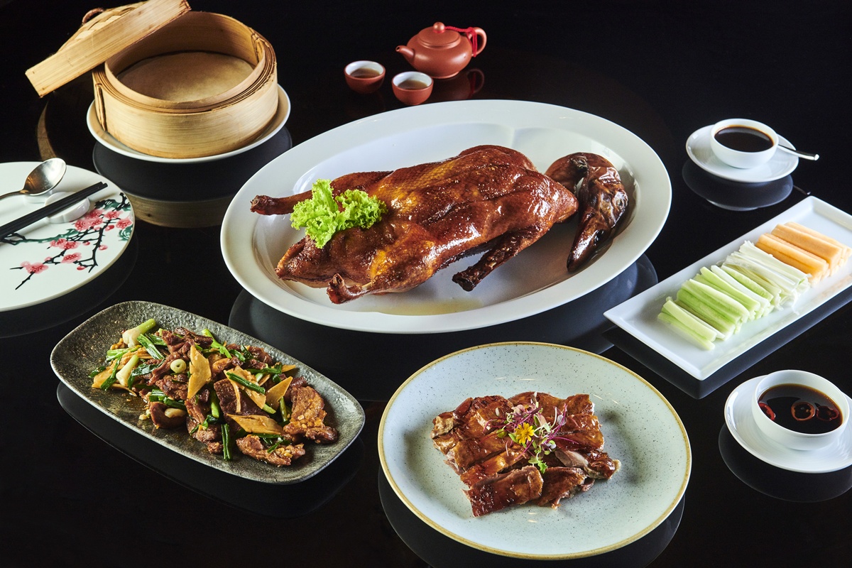 走跳旅遊|曼谷幫 GoplayTravel goplaytravel.com.tw 走跳旅遊|曼谷幫 GoplayTravel goplaytravel.com.tw