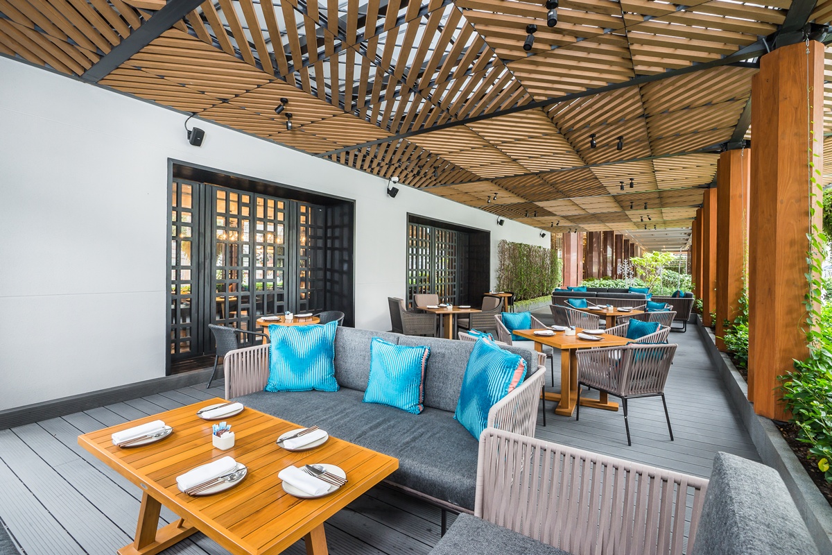 走跳旅遊|曼谷幫 GoplayTravel goplaytravel.com.tw 走跳旅遊|曼谷幫 GoplayTravel goplaytravel.com.tw