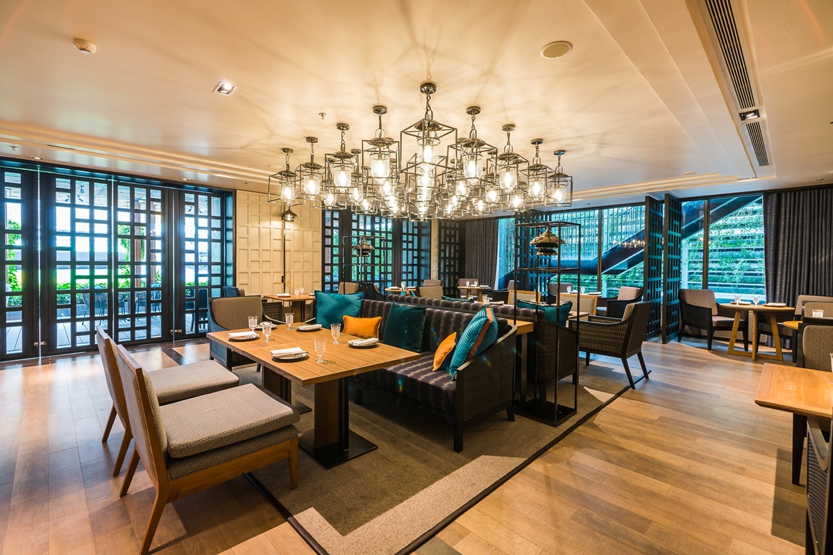 走跳旅遊|曼谷幫 GoplayTravel goplaytravel.com.tw 走跳旅遊|曼谷幫 GoplayTravel goplaytravel.com.tw