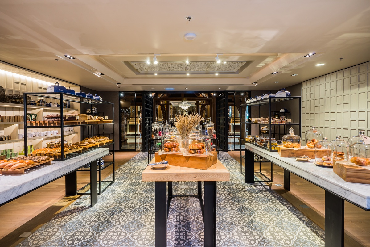 走跳旅遊|曼谷幫 GoplayTravel goplaytravel.com.tw 走跳旅遊|曼谷幫 GoplayTravel goplaytravel.com.tw