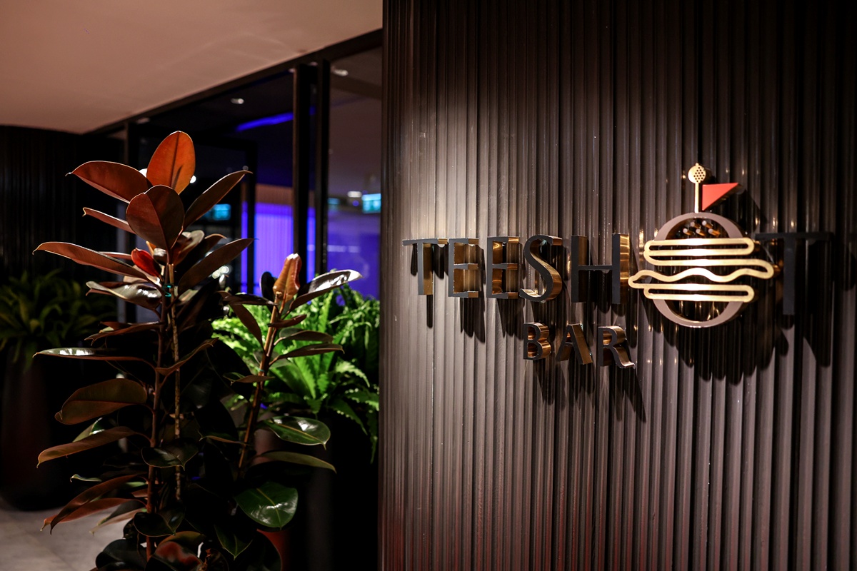 走跳旅遊｜曼谷幫 GoplayTravel goplaytravel.com.tw