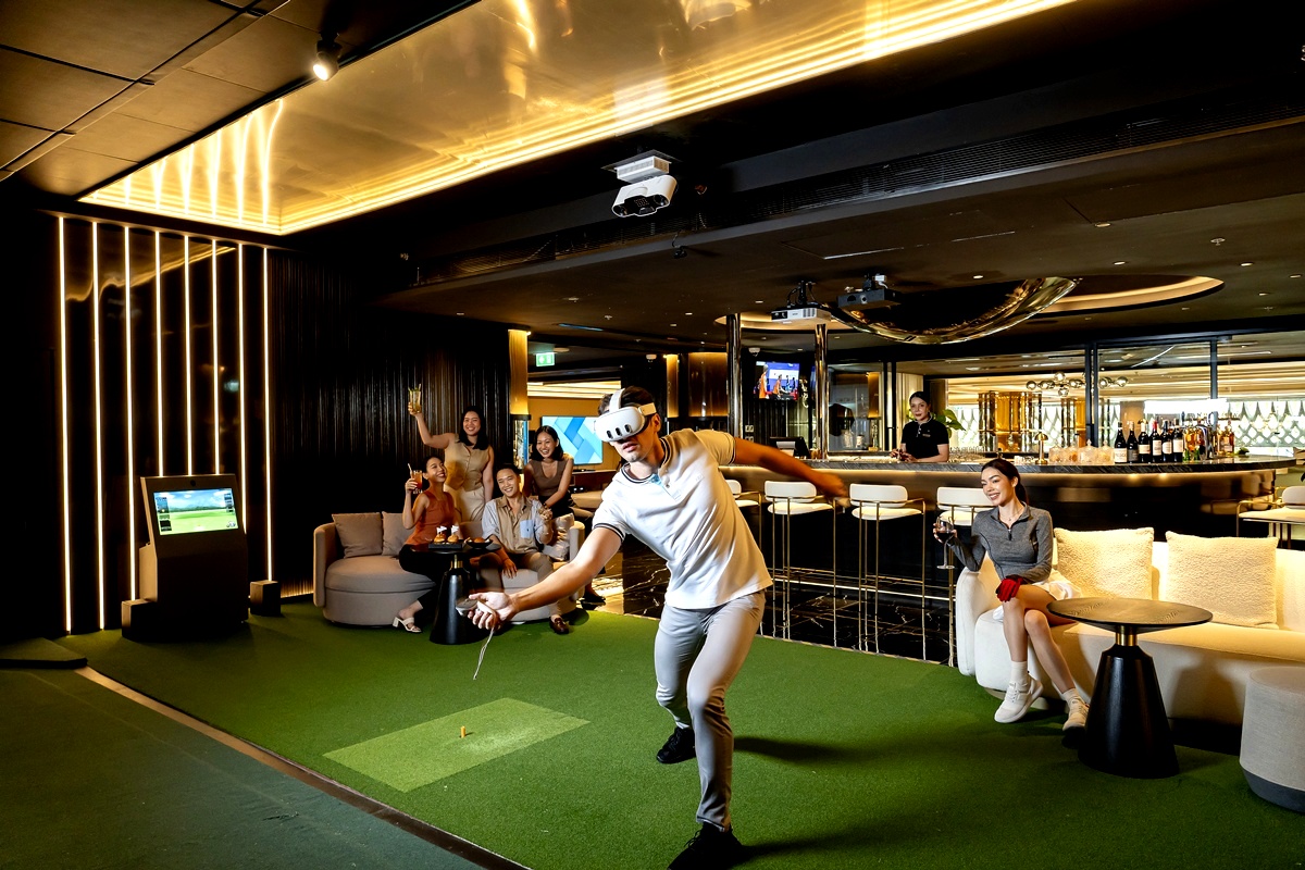 走跳旅遊｜曼谷幫 GoplayTravel goplaytravel.com.tw