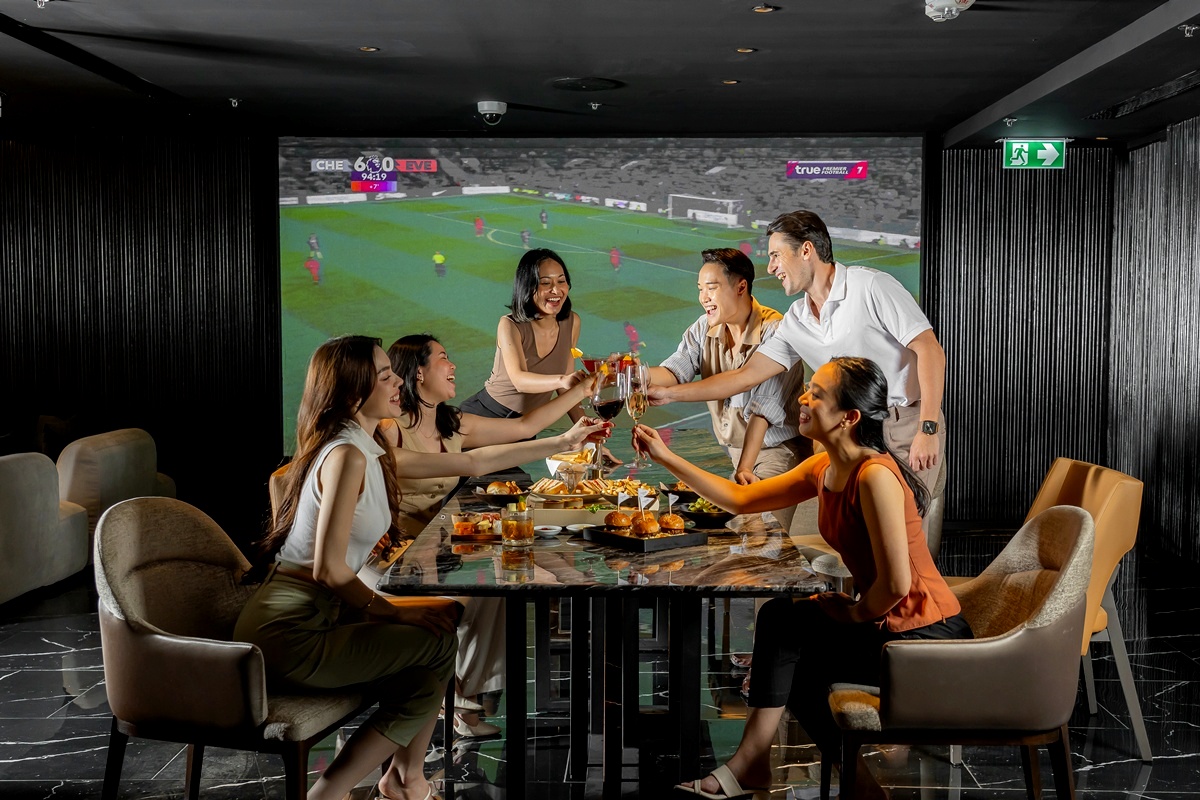 走跳旅遊|曼谷幫 GoplayTravel goplaytravel.com.tw 走跳旅遊|曼谷幫 GoplayTravel goplaytravel.com.tw