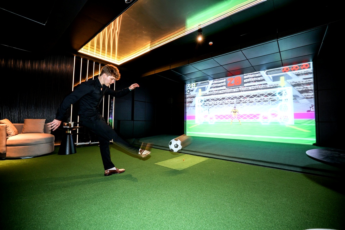 走跳旅遊|曼谷幫 GoplayTravel goplaytravel.com.tw 走跳旅遊|曼谷幫 GoplayTravel goplaytravel.com.tw