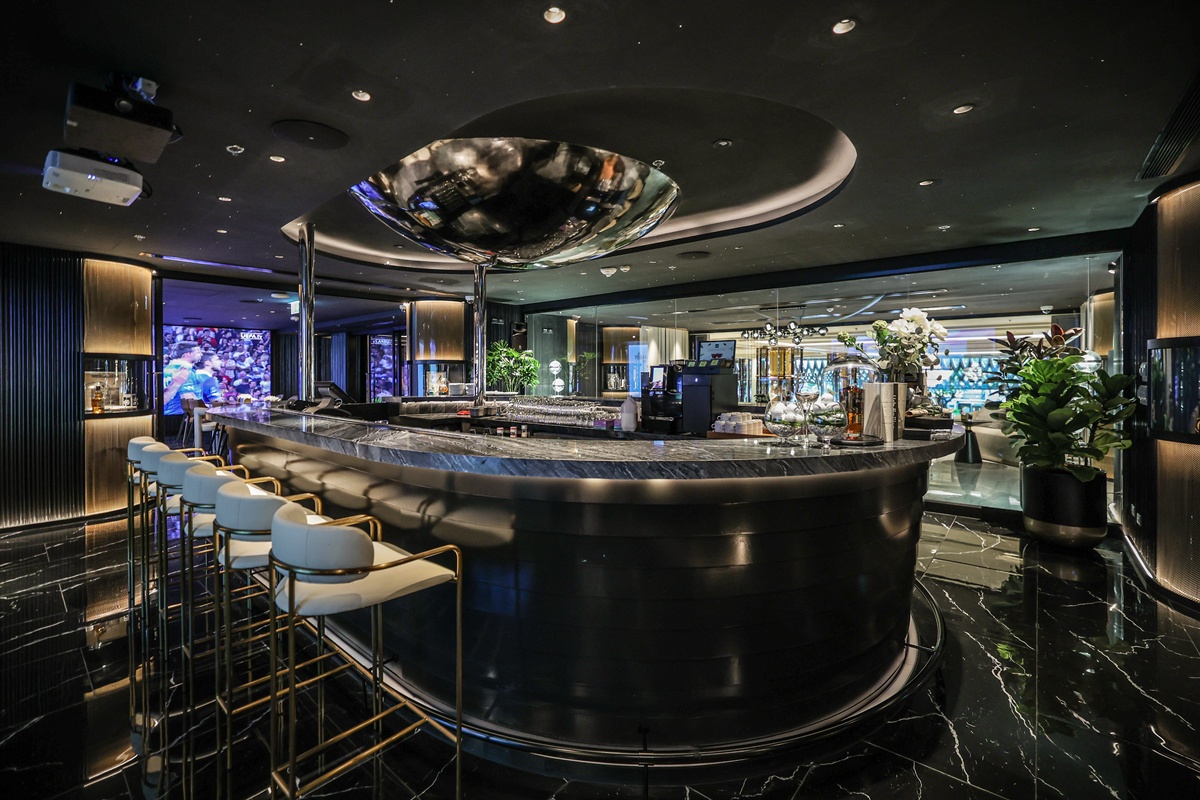 走跳旅遊|曼谷幫 GoplayTravel goplaytravel.com.tw 走跳旅遊|曼谷幫 GoplayTravel goplaytravel.com.tw