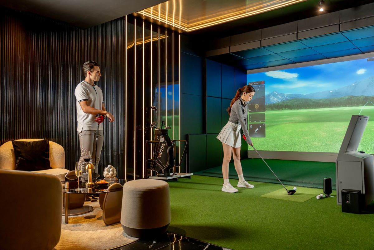 走跳旅遊|曼谷幫 GoplayTravel goplaytravel.com.tw 走跳旅遊|曼谷幫 GoplayTravel goplaytravel.com.tw