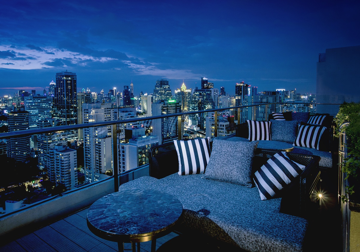 走跳旅遊|曼谷幫 GoplayTravel goplaytravel.com.tw 走跳旅遊|曼谷幫 GoplayTravel goplaytravel.com.tw