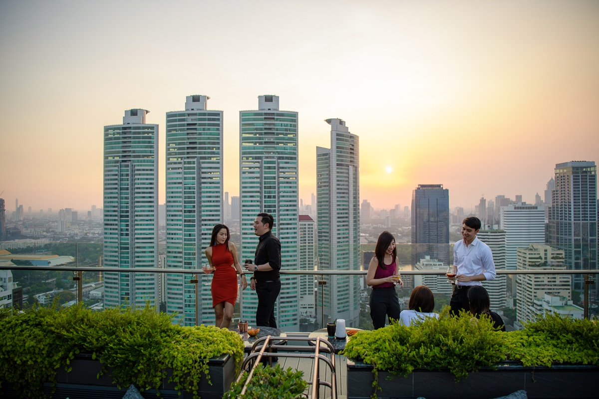 走跳旅遊|曼谷幫 GoplayTravel goplaytravel.com.tw 走跳旅遊|曼谷幫 GoplayTravel goplaytravel.com.tw