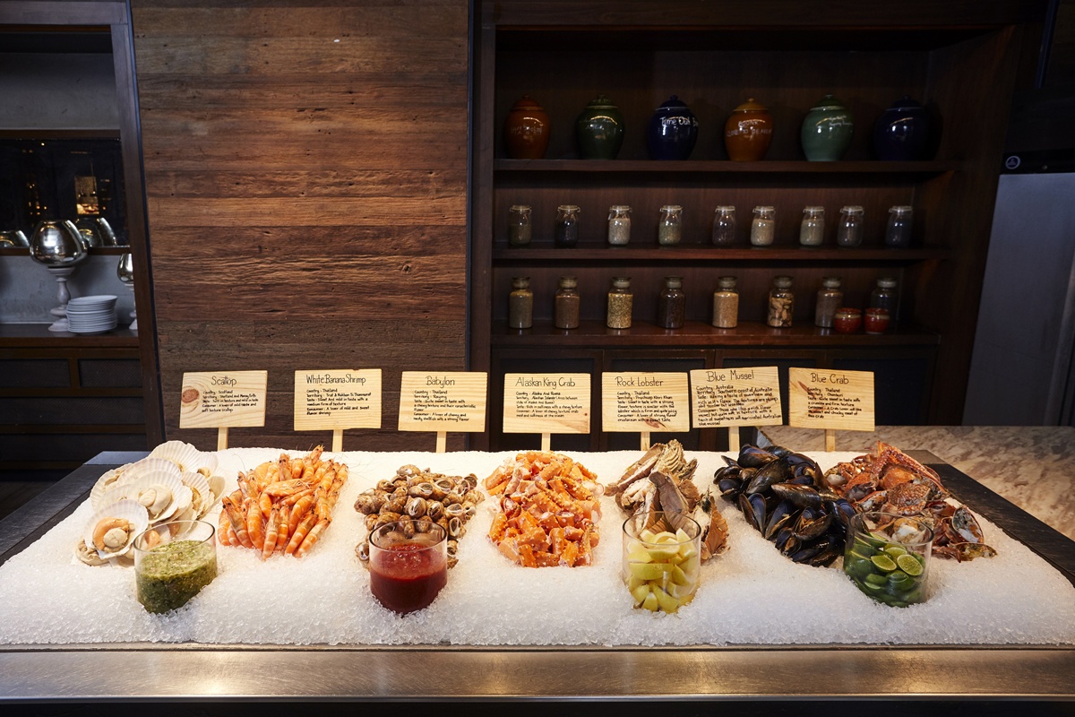 走跳旅遊｜曼谷幫 GoplayTravel goplaytravel.com.tw