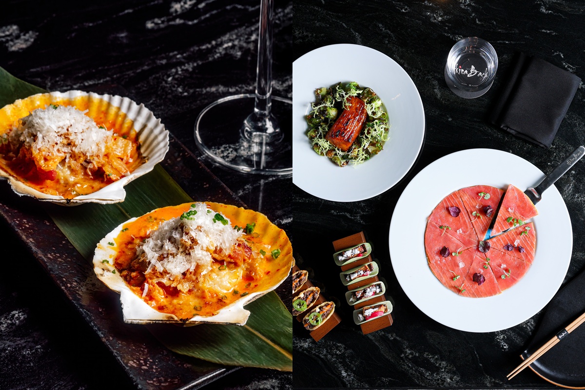 走跳旅遊|曼谷幫 GoplayTravel goplaytravel.com.tw 走跳旅遊|曼谷幫 GoplayTravel goplaytravel.com.tw