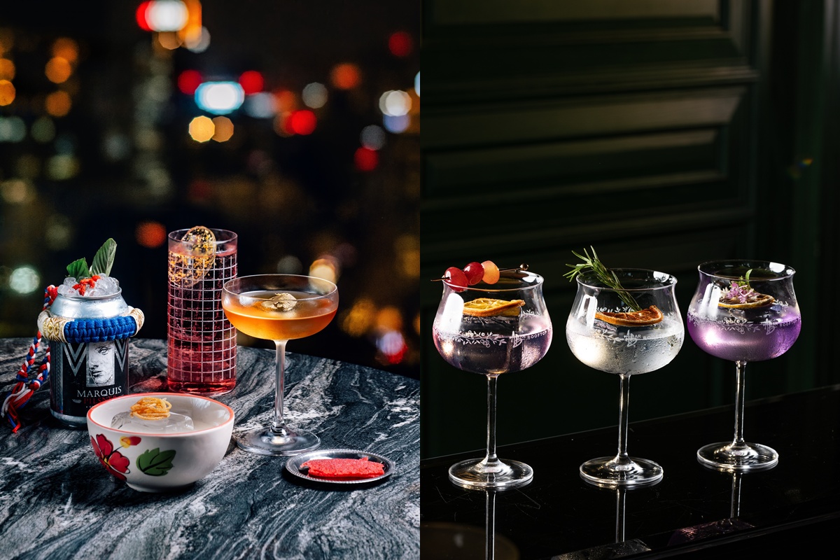 走跳旅遊|曼谷幫 GoplayTravel goplaytravel.com.tw 走跳旅遊|曼谷幫 GoplayTravel goplaytravel.com.tw