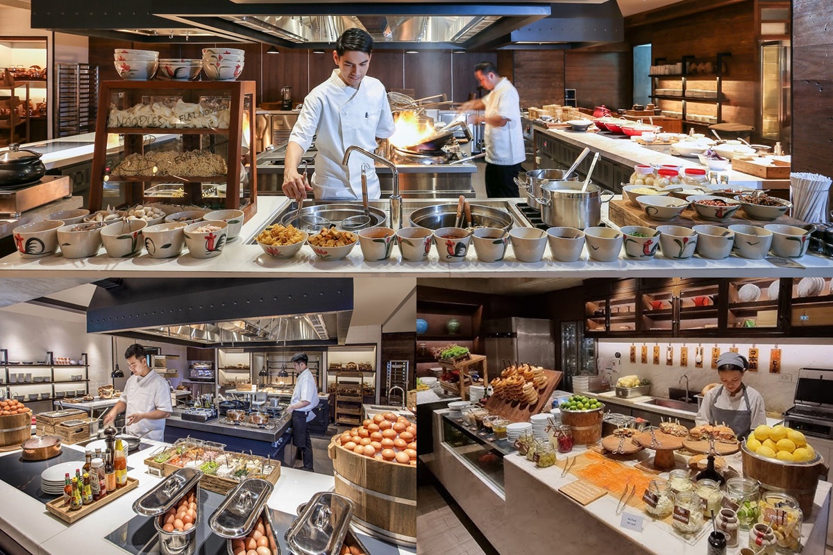 走跳旅遊|曼谷幫 GoplayTravel goplaytravel.com.tw 走跳旅遊|曼谷幫 GoplayTravel goplaytravel.com.tw