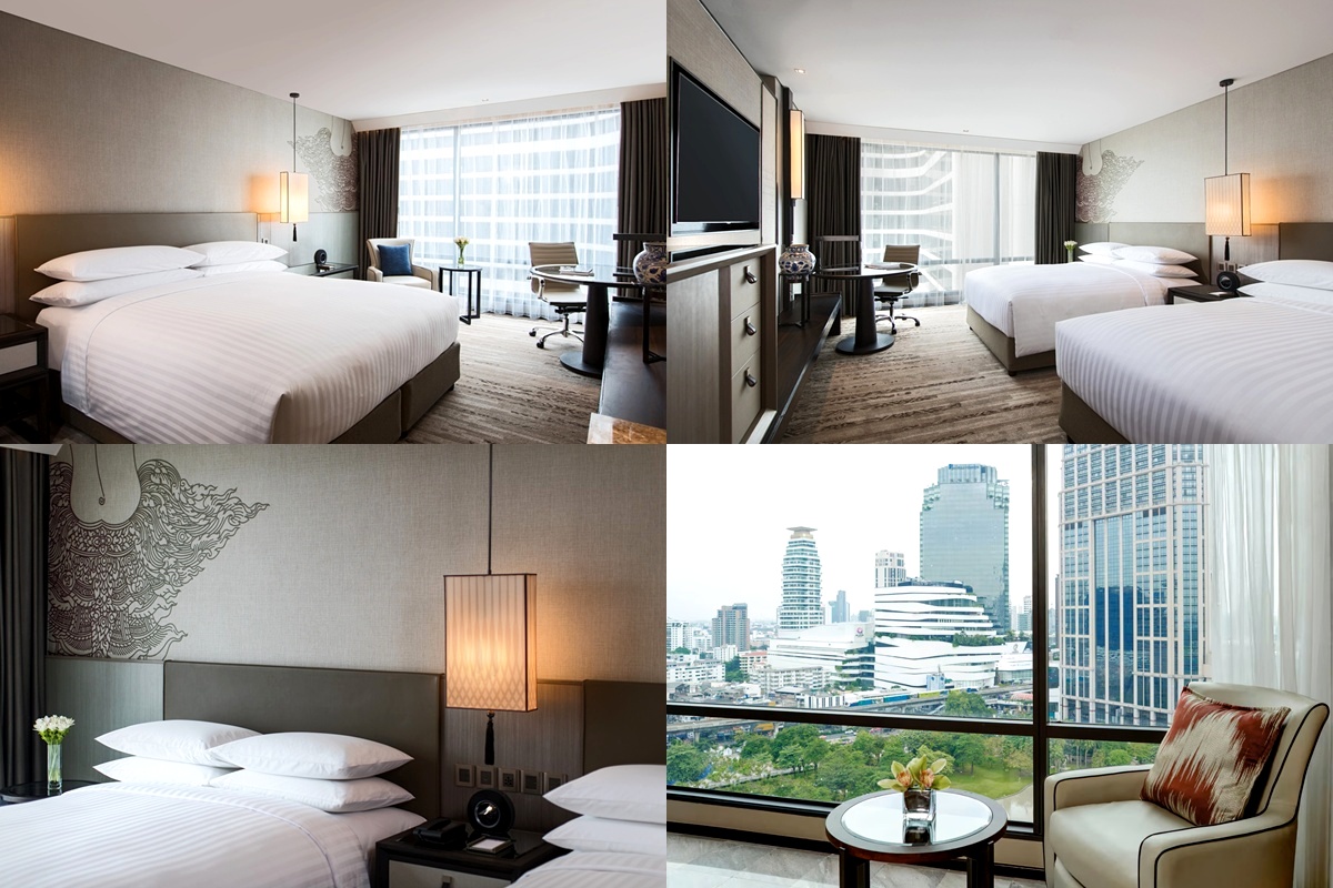 走跳旅遊|曼谷幫 GoplayTravel goplaytravel.com.tw 走跳旅遊|曼谷幫 GoplayTravel goplaytravel.com.tw