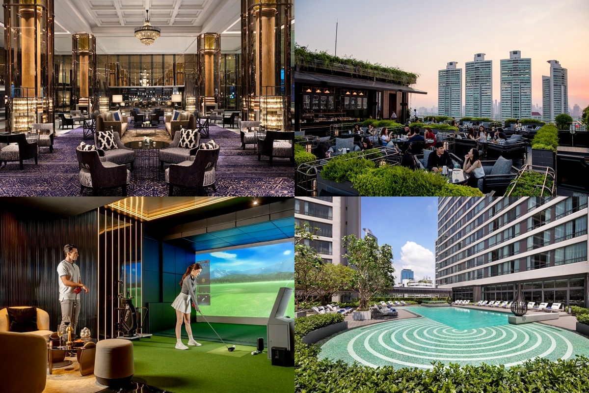 走跳旅遊|曼谷幫 GoplayTravel goplaytravel.com.tw 走跳旅遊|曼谷幫 GoplayTravel goplaytravel.com.tw