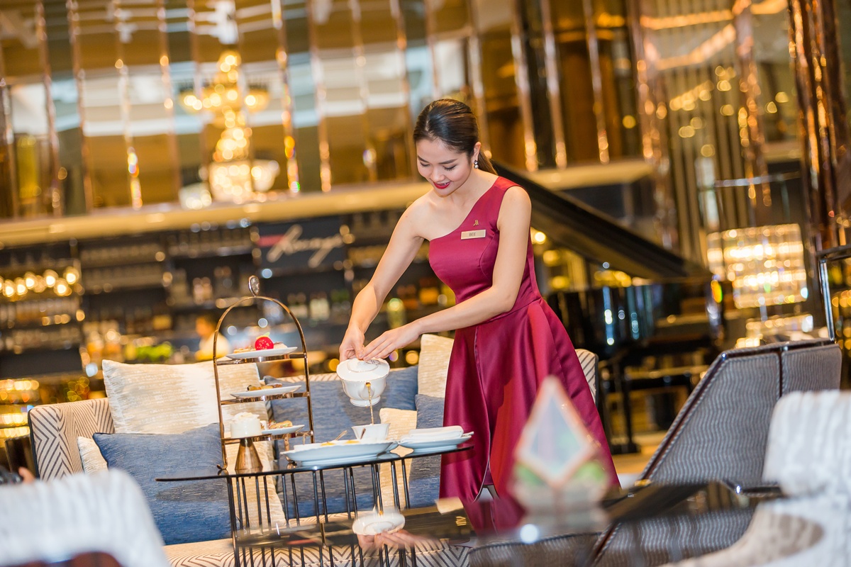 走跳旅遊|曼谷幫 GoplayTravel goplaytravel.com.tw 走跳旅遊|曼谷幫 GoplayTravel goplaytravel.com.tw