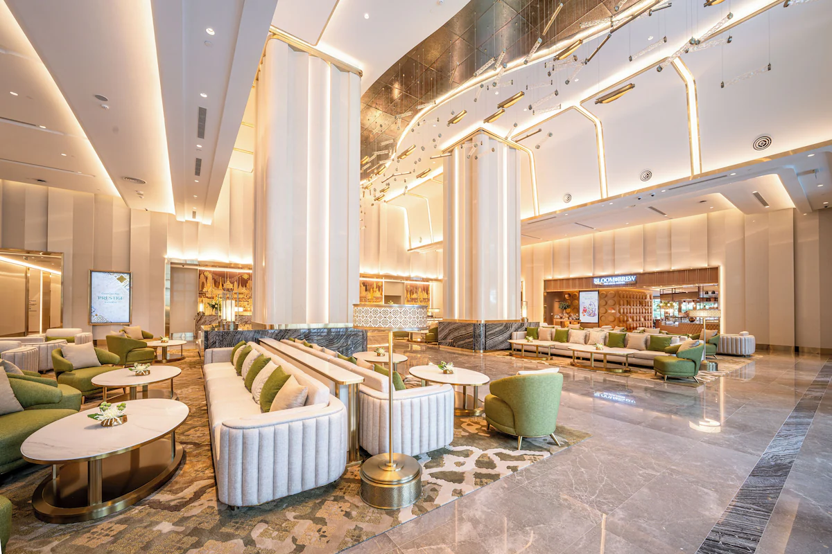 走跳旅遊｜曼谷幫 GoplayTravel goplaytravel.com.tw