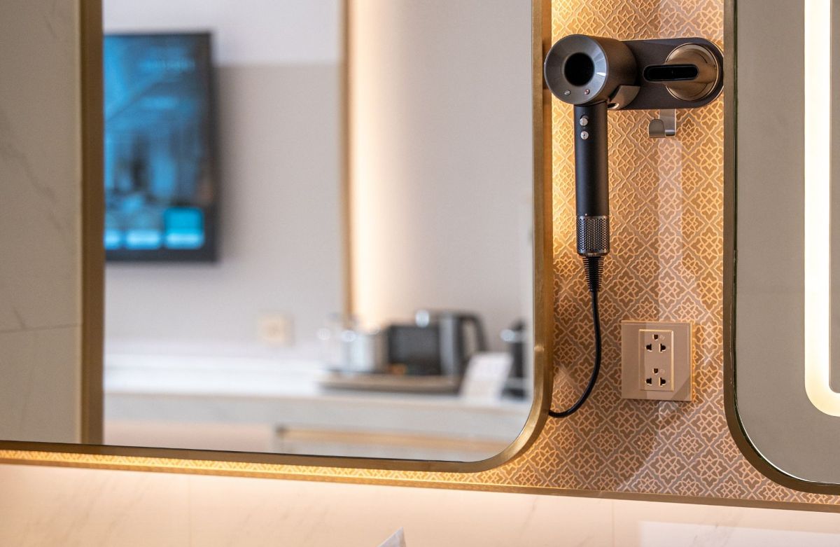 走跳旅遊｜曼谷幫 GoplayTravel goplaytravel.com.tw