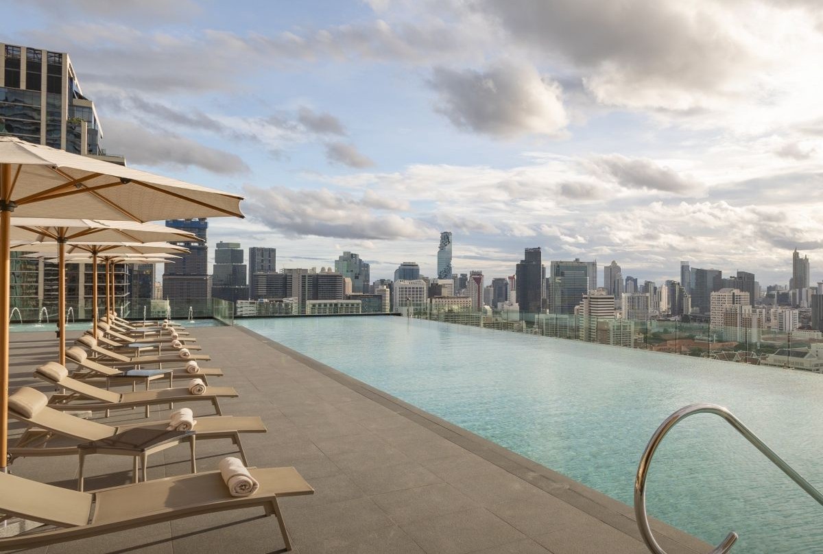 走跳旅遊｜曼谷幫 GoplayTravel goplaytravel.com.tw