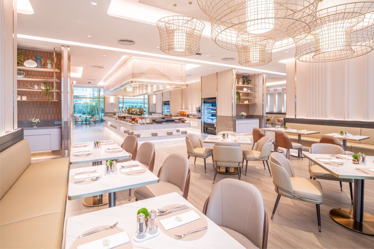 走跳旅遊｜曼谷幫 GoplayTravel goplaytravel.com.tw