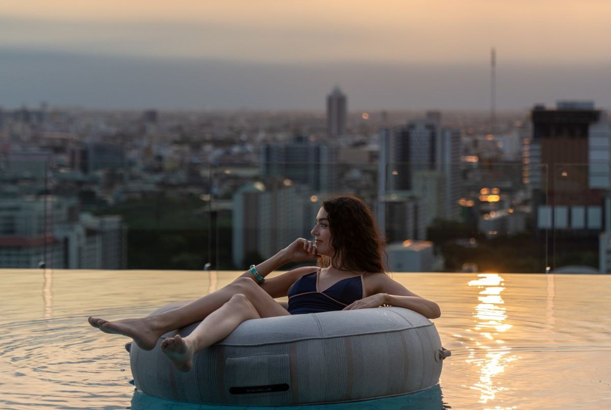 走跳旅遊｜曼谷幫 GoplayTravel goplaytravel.com.tw