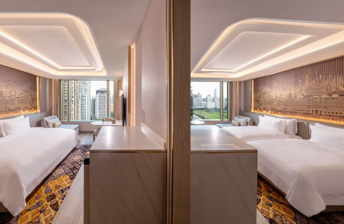 走跳旅遊｜曼谷幫 GoplayTravel goplaytravel.com.tw