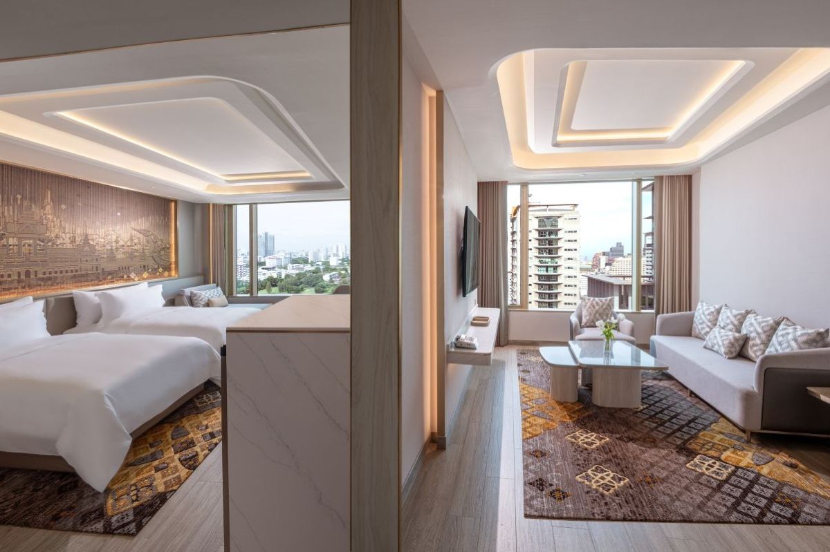 走跳旅遊｜曼谷幫 GoplayTravel goplaytravel.com.tw